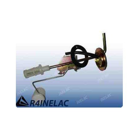 REF 7300. AFORADOR R4L 82-.