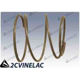 REF 2694. MUELLE CERRADURA.