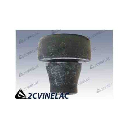 REF 512. GOMA ANTIVIBRACION PARACHOQUES