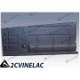 REF 668. PANEL SUELO IZQUIERDO AKS400.