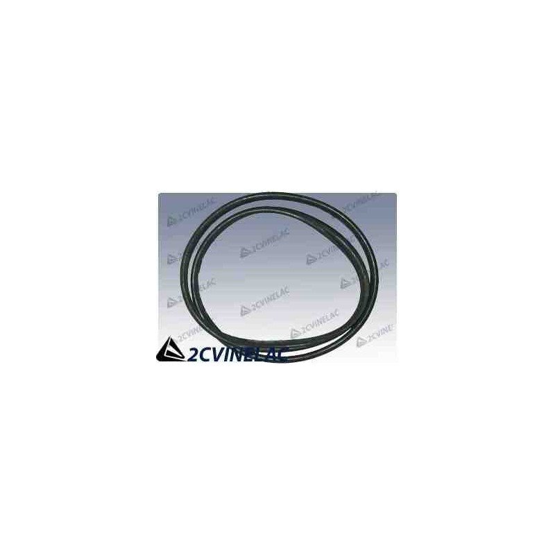 REF 1890. JUNTA DE PARABRISAS DYANE.