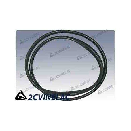REF 1890. JUNTA DE PARABRISAS DYANE.