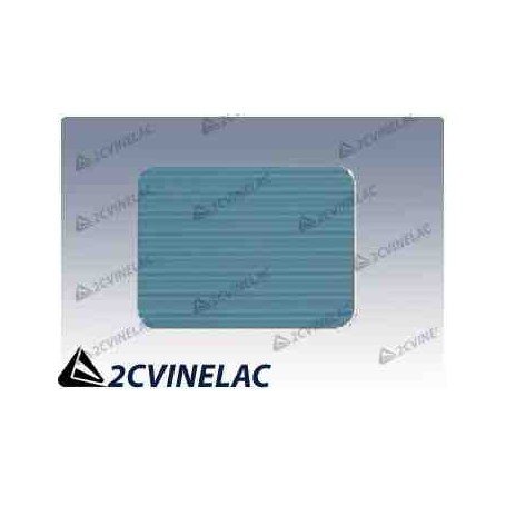 REF 526. CAPOTA AZUL MYOSOTIS DYANE.