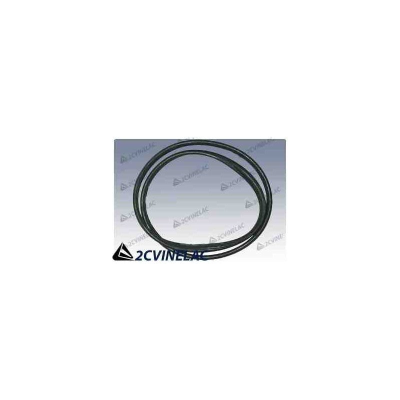 REF 477. JUNTA DE PARABRISAS 2CV.