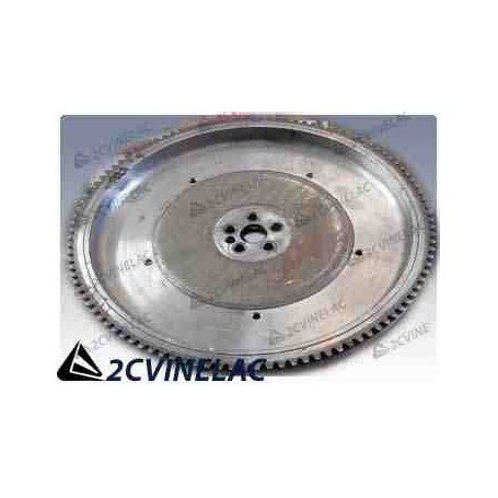 REF 3932. VOLANTE MOTOR 425cc.