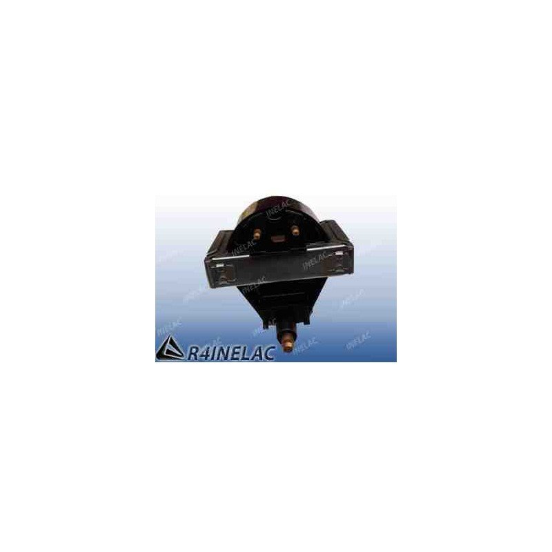 REF 7287. BOBINA ENCENDIDO R4 / 12.