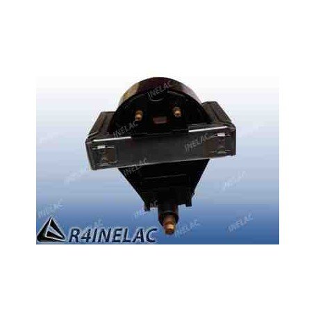 REF 7287. BOBINA ENCENDIDO R4 / 12.