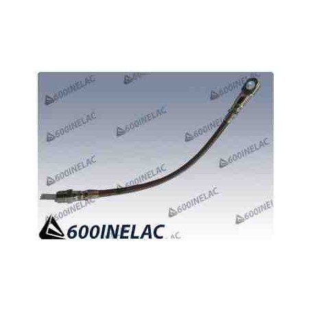 REF . 5907 LATIGUILLO DELANTERO 600 METALICO.