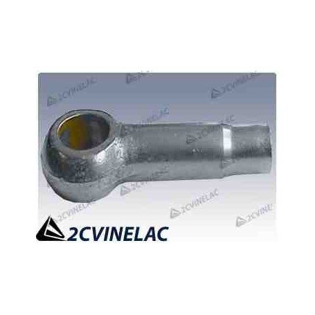 REF 1000 TENSOR TIRANTE DE SUSPENSION.
