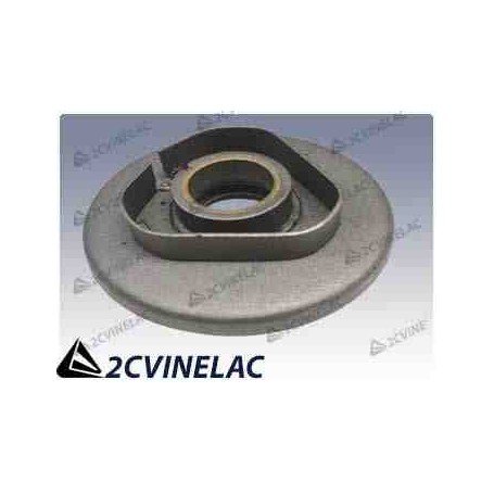 REF 1002. TAPA BOTE DE SUSPENSION AMI Y AK.