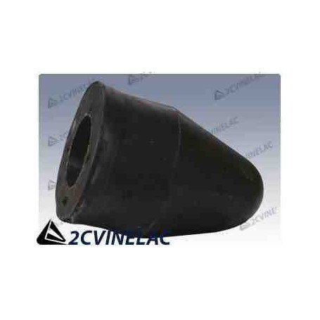 REF 2375. TOPE SUSPENSION TRASERA NUEVO MODELO.