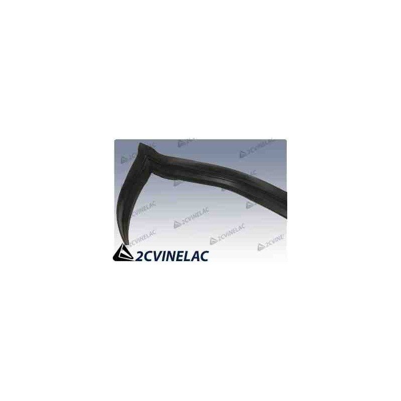 REF 2634. JUNTA PUERTA DELANTERA DERECHA M/A (PUERTA SUICIDA).