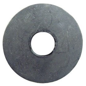 REF 2317. GOMA INFERIOR DE LA BARRA DE LA DIRECCION M/A. 2