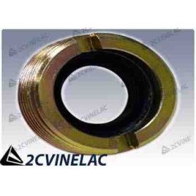 REF 279. TUERCA DE PIÑON.