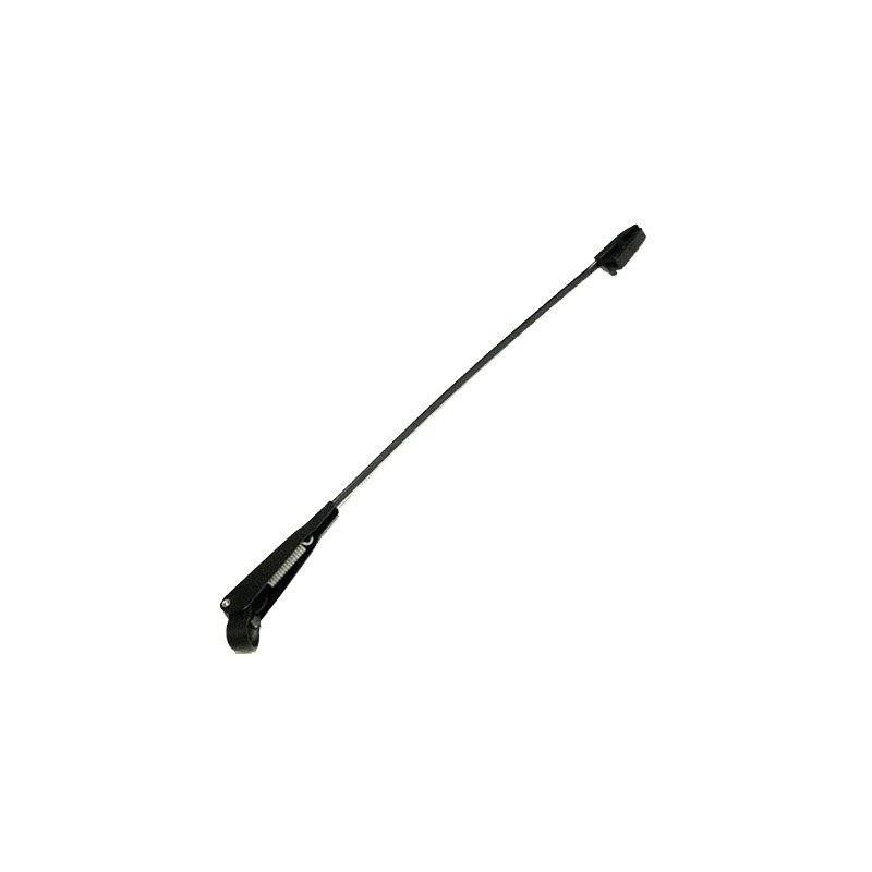 REF 2409. BRAZO LIMPIAPARABRISAS MEHARI.