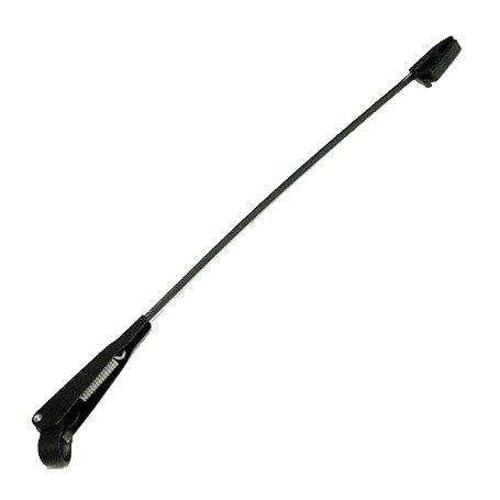 REF 2409. BRAZO LIMPIAPARABRISAS MEHARI.
