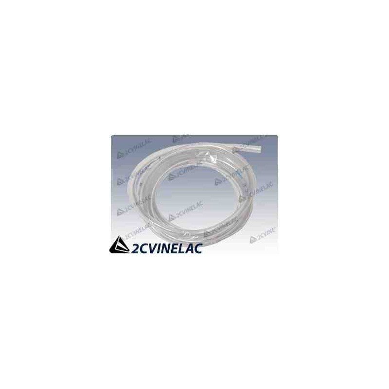 REF 2430. TUBO DEL LIMPIAPARABRISAS.