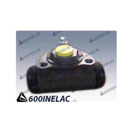 REF. 5684 BOMBIN FRENO SEAT 600 N