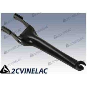 REF 2205. HORQUILLA EMBRAGUE.