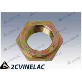 REF 2230. TUERCA EMBRAGUE CENTRIFUGO.