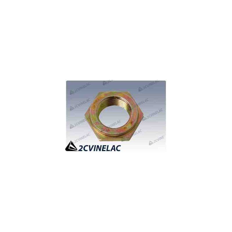 REF 2230. TUERCA EMBRAGUE CENTRIFUGO.