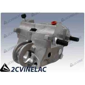 REF 210.1 PINZA DE FRENO DERECHO