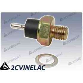 REF 122. MANOCONTACTO