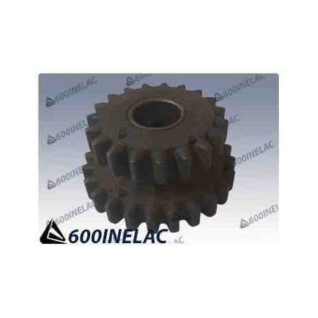 REF . 5914 PIÑON MARCHA ATRAS SEAT 600.