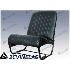 REF 22. JUEGO FUNDAS SKAI NEGRO AIREADO (SIMETRICAS).