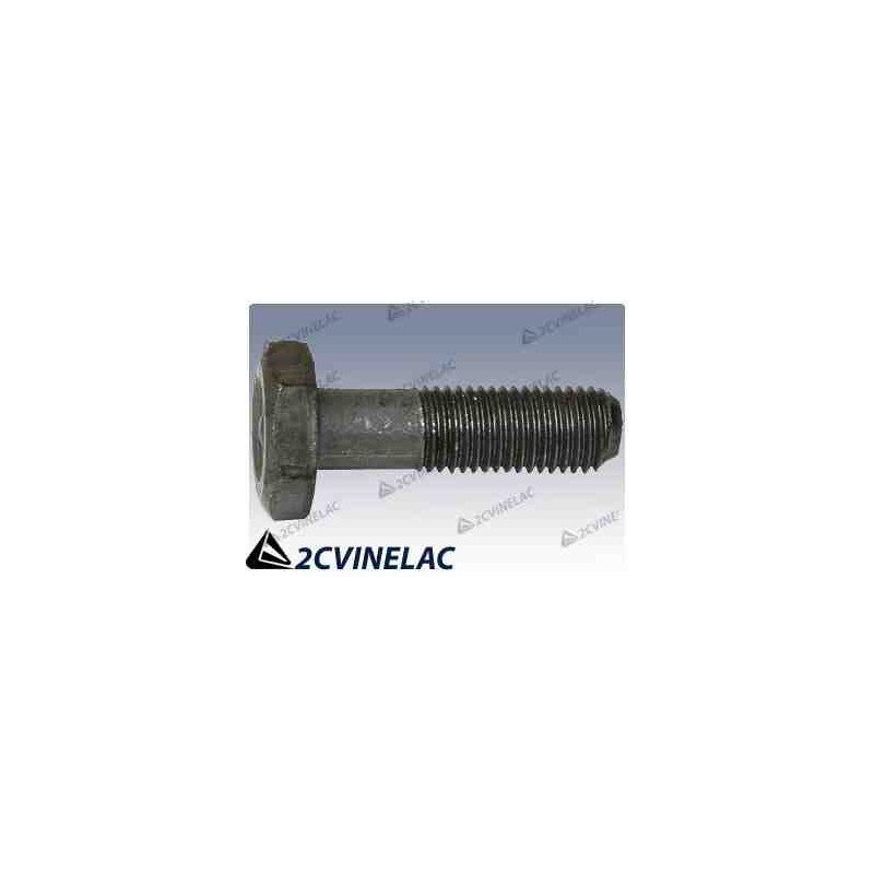 REF 2094. TORNILLO VOLANTE MOTOR LARGO.