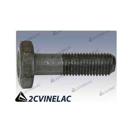 REF 2094. TORNILLO VOLANTE MOTOR LARGO.