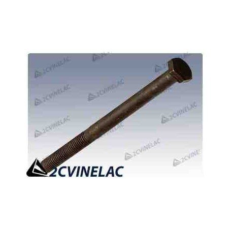 REF 2486. TORNILLO ALTERNADOR LARGO.