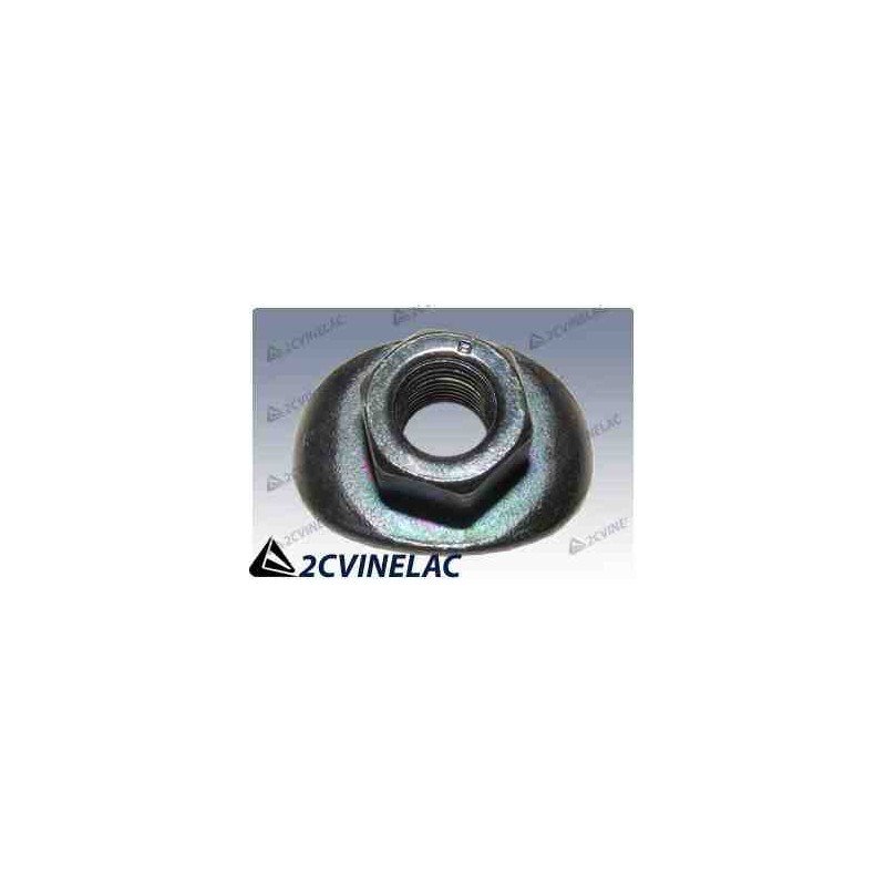 REF 405. TUERCA SUJECION LLANTA.