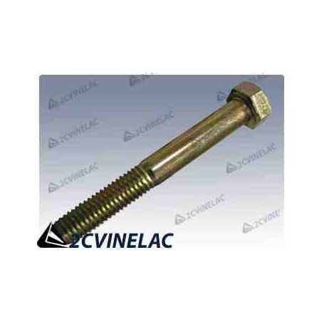 REF 2791. TORNILLO SILENTBLOC.