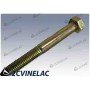 REF 2791. TORNILLO SILENTBLOC.