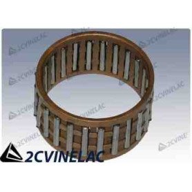 REF 2219. RODAMIENTO AGUJAS PIÑON ATAQUE (ARBOL SECUNDARIO)