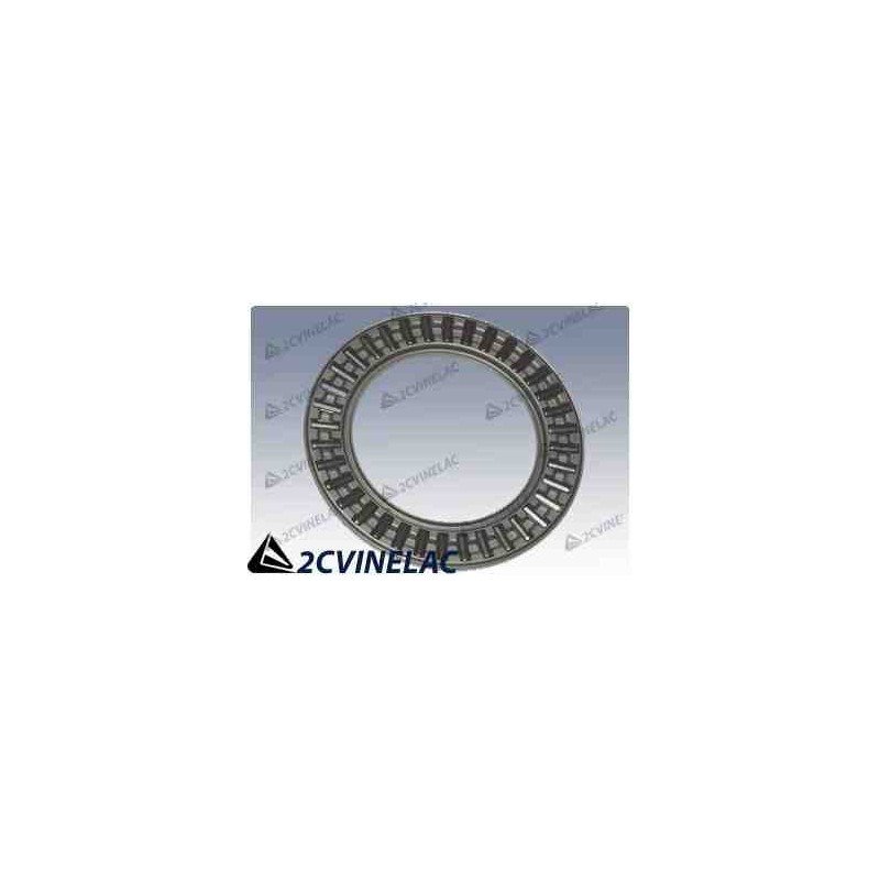 REF 2218. JAULA DE AGUJAS PIÑON DE ATAQUE. (ARBOL SECUNDARIO)