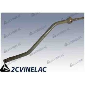 REF 2239. LEVA PALANCA A CAJA DE CAMBIOS.