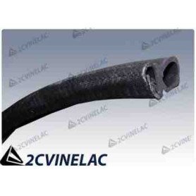 REF 1050. CONTORNO DE PUERTAS DYANE (1 METRO).