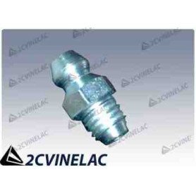 REF 2792. TORNILLO ENGRASE 7mm 180.