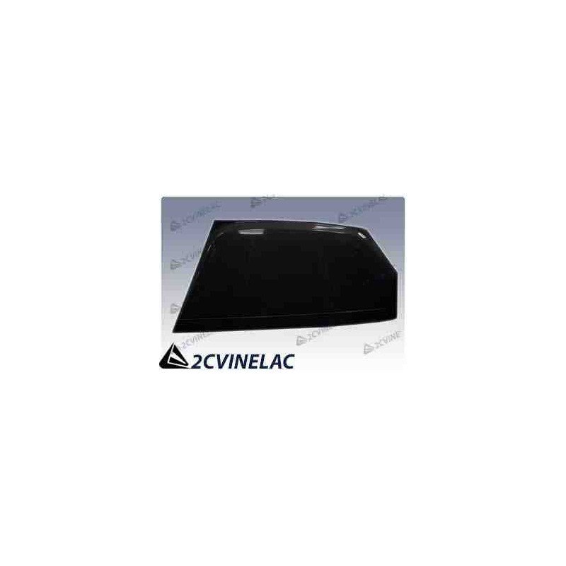 REF 1899. ALETA TRASERA IZQUIERDA PARA DYANE(CHAPA).