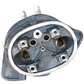 REF 2860. CULATA 425cc IZQUIERDA. 2