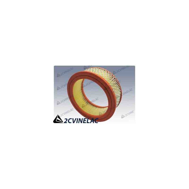 REF 634. FILTRO AIRE AMI6 130x90x60 (TERCER MODELO).