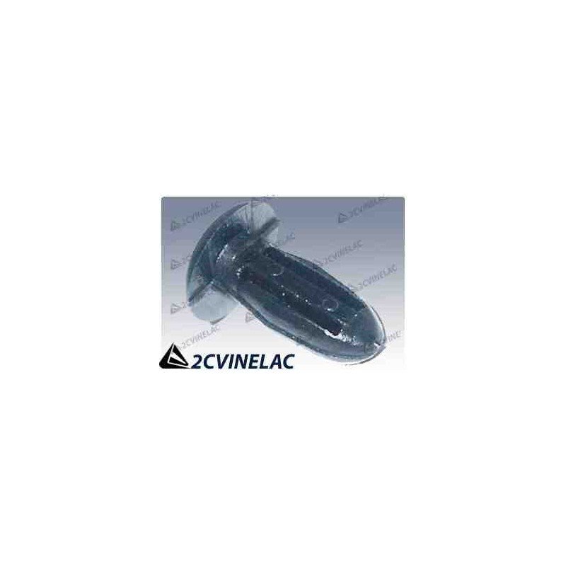 REF 3006. GRAPA FIJACION EMBELLECEDOR BISAGRA.