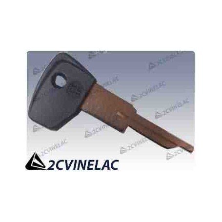 REF 4894. LLAVE PARA CONTACTO DS.