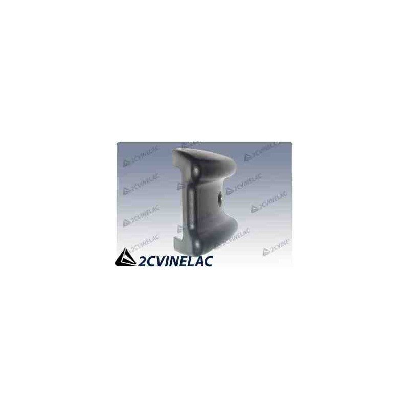 REF 3022. ESQUINA DEL PARACHOQUES ESTRECHO.