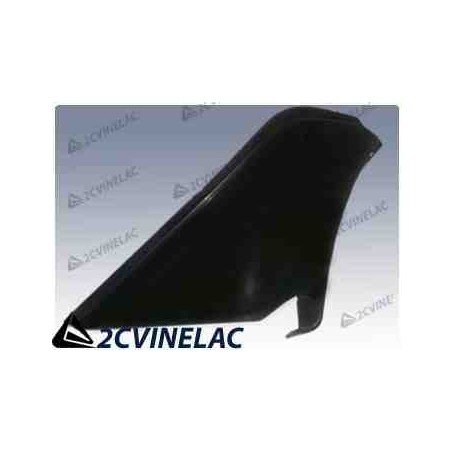 REF 3026. PROTECCION BISAGRA PUERTA DELANTERA DERECHA