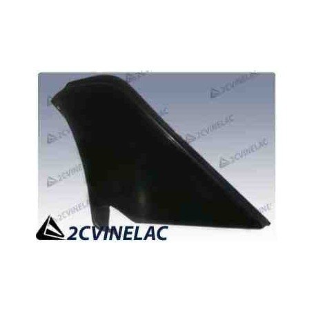 REF 3027. PROTECCION BISAGRA PUERTA DELANTERA IZQUIERDA