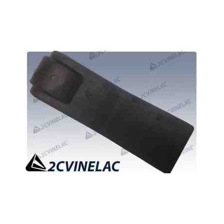 REF 3028. EMBELLECEDOR BISAGRA MOVIL INFERIOR.