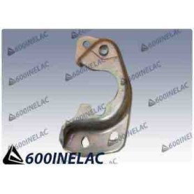 REF . 5704 RESBALON PUERTA DERECHA 600 E-L.